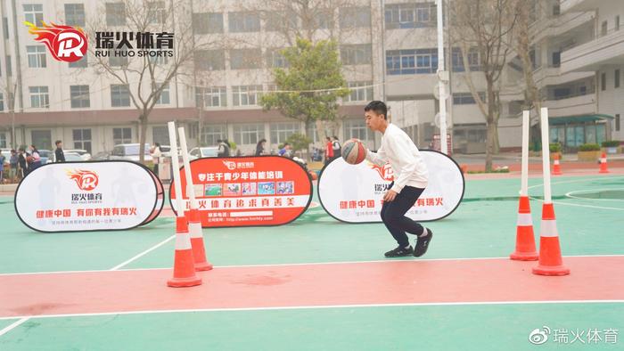 少儿篮球基本功训练计划表_2